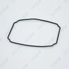 RF Sealing Ring - Daze Tarım