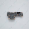 Right Button Board - Daze Tarım