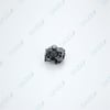Right Control Stick Module - Daze Tarım