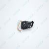Right Control Stick Module - Daze Tarım