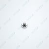 Right Dial Module - Daze Tarım