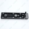 Right Extension Battery Slider - Daze Tarım