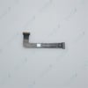 Right Hall Sensor Board Flat Cable - Daze Tarım