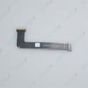 Right Hall Sensor Board Flat Cable - Daze Tarım
