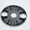 Rotor Protective Shell - Daze Tarım