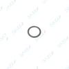 Round Ridged Bottom Base Sealing Ring - Daze Tarım