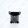 RTK Antenna Fixing Base - Daze Tarım