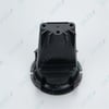 RTK Antenna Fixing Base - Daze Tarım