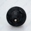 RTK Antenna Module - Daze Tarım