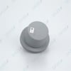 RTK Antenna Module - Daze Tarım