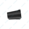 RTK Antenna Module - Daze Tarım