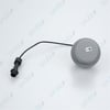 RTK Antenna Module - Daze Tarım