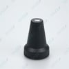 RTK Antenna Module - Daze Tarım
