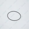 RTK Antenna Waterproof Rubber Ring - Daze Tarım