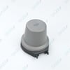 RTK Dongle Antenna Module - Daze Tarım