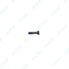 Screw M20-HC00800080-035010-5103-Y - Daze Tarım