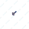 Screw M30-HPW01200100-090025-5103-Y_01 - Daze Tarım