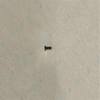 Screw M30-PC00600060-050010-3123-Y - Daze Tarım