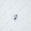 Screw (M60-HC01400100-100050-5103-N) - Daze Tarım