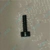 Screw T30-HC01000100-057030-3123-N - Daze Tarım