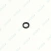 Screw Waterproof Gasket - Daze Tarım
