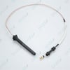 SDR Antenna - Daze Tarım