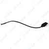 Serial Cable(With Power)ConnectingtheAirSystemMG1S - Daze Tarım
