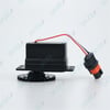 Servo Module - Daze Tarım