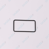 Servo Sealing Ring - Daze Tarım