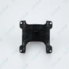 Short Aircraft Arm_Spray Lance Bracket_01 - Daze Tarım