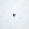 Shutter Button - Daze Tarım