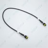 Signal Cable - Daze Tarım