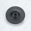 Single-Layer Centrifugal Disk - Daze Tarım