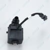Solenoid Valve Module - Daze Tarım