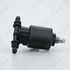 Solenoid Vent Valve Module - Daze Tarım