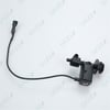 Solenoid Vent Valve Module - Daze Tarım
