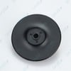 Spinner Disk_Lower Disk - Daze Tarım