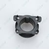 Spray Lance Fixing Base - Daze Tarım