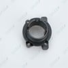 Spray Lance Fixing Base - Daze Tarım