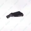 Spray Lance Shell (Rear) - Daze Tarım