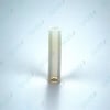 Spray Lance Soft Hose (Front) - Daze Tarım