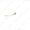 Spray Tank Anti-lost String - Daze Tarım