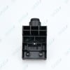 Spray Tank Base Plug Port Bottom Base - Daze Tarım