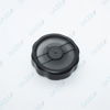 Spray Tank Cover Module - Daze Tarım