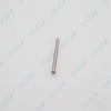 Spray Tank Fixing Piece_Roller - Daze Tarım