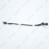 Spray Tank Liquid Level Meter Adapter Cable - Daze Tarım