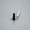 Spray Tank Liquid Level Meter - Daze Tarım