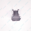 Spray Tank Outer Shell - Daze Tarım