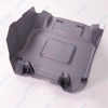 Spray Tank Outer Shell - Daze Tarım
