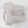 Spray Tank(8L) - Daze Tarım